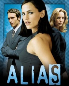 alias